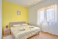 4-Schlafzimmer-Villa 294 m² Stadt Pola, Kroatien