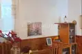 Haus 4 Schlafzimmer 103 m² Fourka, Griechenland
