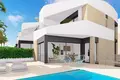 3 bedroom villa 158 m² Orihuela, Spain