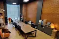 Büro 213 m² Moskau, Russland