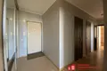 2 room apartment 56 m² Hrodna, Belarus