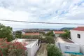 Dom 4 pokoi  Sutomore, Czarnogóra
