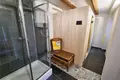 Дом 6 спален 1 085 м² Jesenice, Хорватия