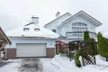 Maison 596 m² Astrashitskagaradokski rural council, Bélarus
