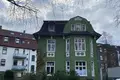 9 room house 190 m² Essen, Germany