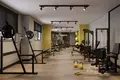 Квартира 3 комнаты 56 м² Regiao Imediata de Sao Paulo, Бразилия