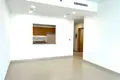 2 bedroom apartment 120 m² Dubai, United Arab Emirates