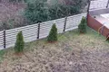 Maison 200 m² Evenkiysky Rayon, Russie