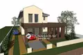 House 2 bathrooms 125 m² in Budapest, Hungary