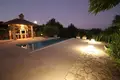 Вилла 3 спальни 230 м² Город Опатия, Хорватия