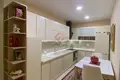 Appartement 113 m² District de Vlora, Albanie