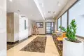 Appartement 2 chambres 107 m² Limassol, Chypre
