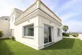 3 bedroom house 149 m² Mijas, Spain
