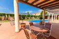 Haus 7 Schlafzimmer 1 033 m² Dos Hermanas, Spanien