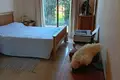 Дом 3 спальни 140 м² Manilva, Испания