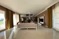 Villa 10 chambres  Buyukcekmece, Turquie