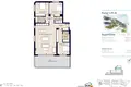 Mieszkanie 4 pokoi 125 m² Estepona, Hiszpania