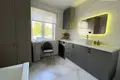 Haus 94 m² Rudzienski sielski Saviet, Belarus