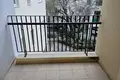 Wohnung 2 Schlafzimmer 72 m² Limassol, Zypern