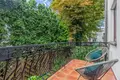 Maison 5 chambres 175 m² en Varsovie, Pologne