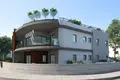 Wohnung 3 Schlafzimmer 150 m² Geroskipou, Zypern