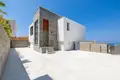 Apartamento 3 habitaciones 153 m² Chloraka, Chipre