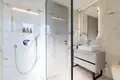 Haus 4 Schlafzimmer 324 m² Murter, Kroatien