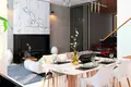 Apartamento 4 habitaciones 237 m² Rawai, Tailandia