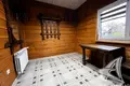 Дом 133 м² Клейниковский сельский Совет, Беларусь