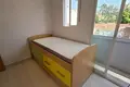 2 bedroom house 76 m² Dos Hermanas, Spain