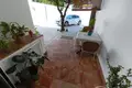 Haus 3 Schlafzimmer 122 m² Malaga, Spanien