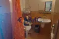 Квартира 47 м² Pomorie, Болгария