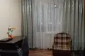 Wohnung 3 zimmer 64 m² Odessa, Ukraine