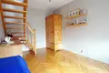 Dom 180 m² Września, Polska