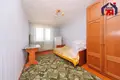 Wohnung 4 zimmer 79 m² Vojkava, Belarus