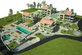 Apartment 7 bedrooms 606 m² Krimovice, Montenegro