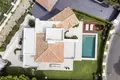 Haus 3 Schlafzimmer 120 m² Dos Hermanas, Spanien