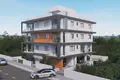 Квартира 2 спальни 80 м² Като Полемидия, Кипр