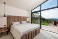 Villa de 4 dormitorios 230 m² Grad Novigrad, Croacia