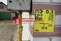 House 78 m² Skidzielski sielski Saviet, Belarus
