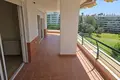 Apartamento 3 habitaciones 135 m² San Pedro Alcantara, Španjolska