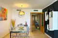 Mieszkanie 2 pokoi 109 m² Casares, Hiszpania