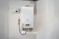 Mieszkanie 2 pokoi 59 m² Mińsk, Białoruś
