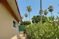 Haus 5 Schlafzimmer 433 m² Spanien, Spanien