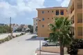 2 bedroom house 91 m² Chloraka, Cyprus