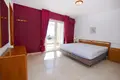 villa de 7 chambres 390 m² Calp, Espagne