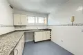 3 bedroom apartment 116 m² Dos Hermanas, Spain