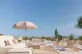 3 bedroom villa 263 m² Orihuela, Spain