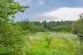 Haus 123 m² Ozyaritska Slabadski rural council, Belarus