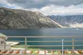 Вилла 4 спальни 584 м² Муо, Черногория